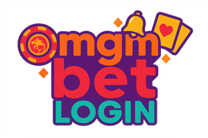 mgm bet login