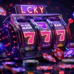 mgm bet login